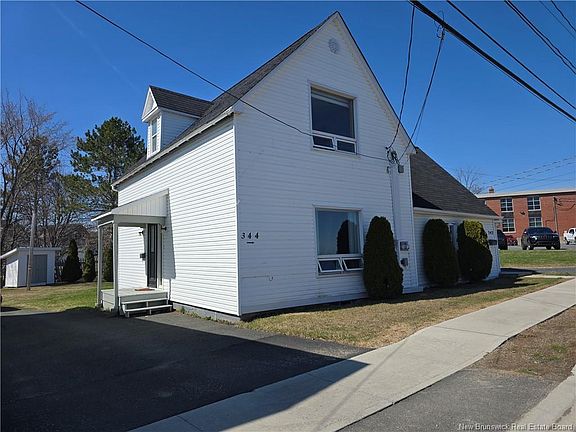 3rd image of 344 Main St #342