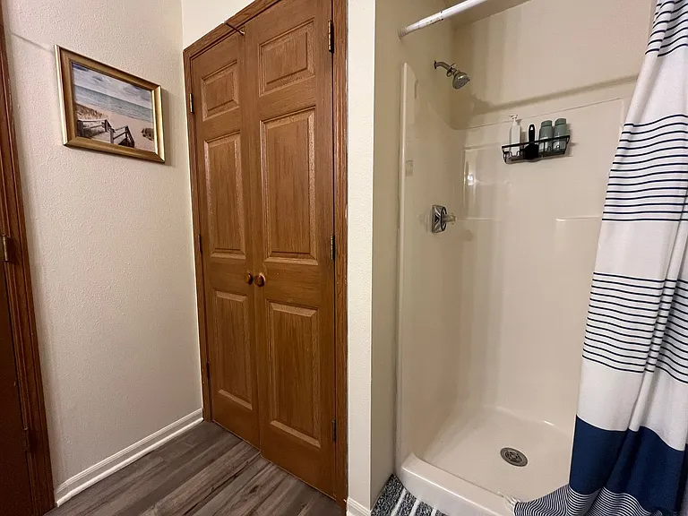 10141 W Cold Spring Rd — Photo 11