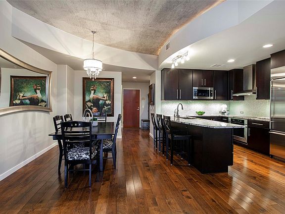 5th image of 1700 Bassett St Unit 1818