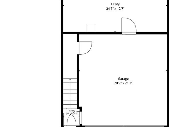 5th image of 40 Elise Ave