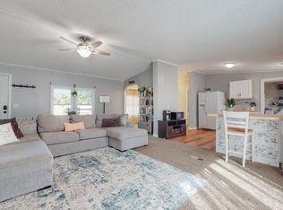 1846 Theta Pike, Columbia, TN 38401
