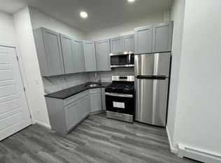 (Undisclosed Address), Brooklyn, NY 11235