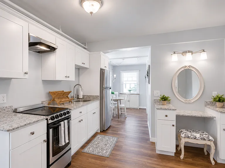 34 Granada St #3 — Photo 3