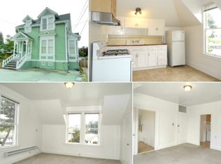 518 Broadway APT 3, Santa Cruz, CA