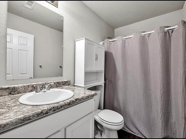 1170 S Kingfisher Ln — Photo 13