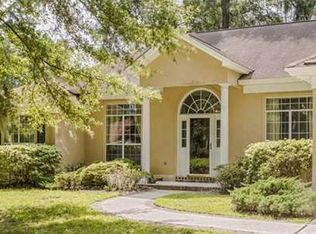 117 Palmetto Bay Rd, Savannah, GA 31410