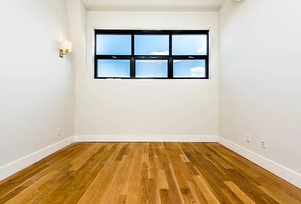 Rented by Nooklyn NYC LLC | media 33