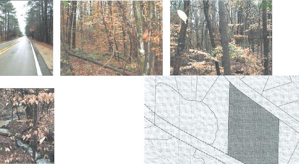 2nd image of Highway 149