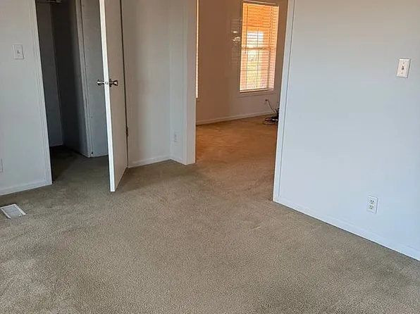 28 Camino De Mesa Alcalde, Alcalde, NM 87511