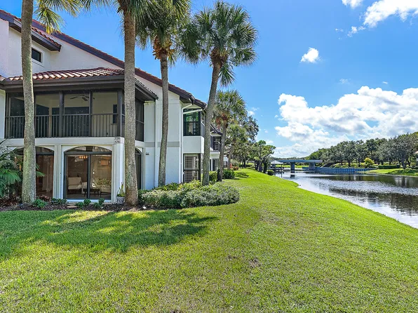 16647 Traders Crossing N #126, Jupiter, FL 33477