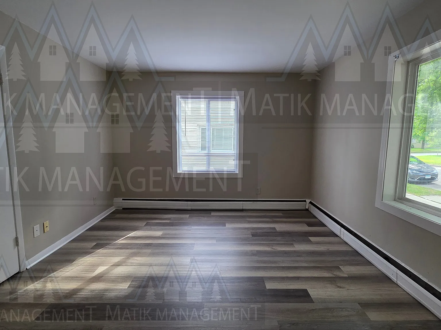 1 bed, $750 — Photo 4