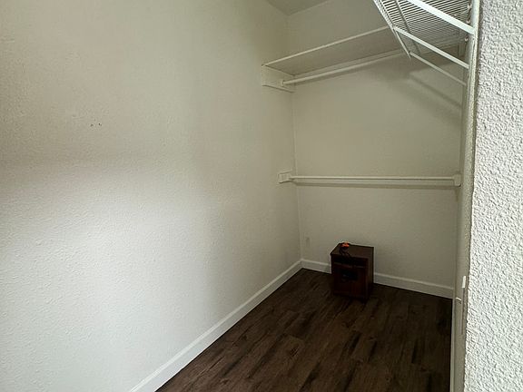 3rd image of 520 6th Ave #518-D