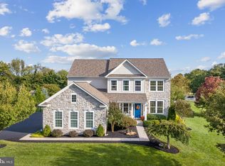 807 Tall Grass Rd, Westminster, MD 21157