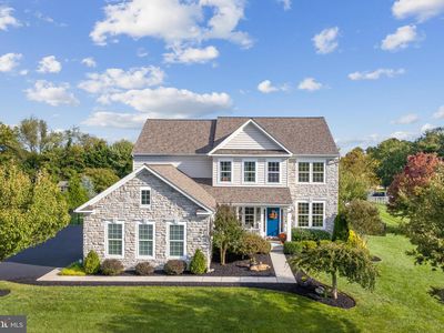 807 Tall Grass Rd, Westminster, MD, 21157