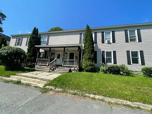 17 Temple St #C Photo 1 17 Temple St #C Photo 1