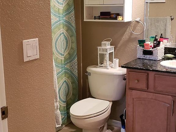 2nd image of 10265 Gandy Blvd N APT 1203