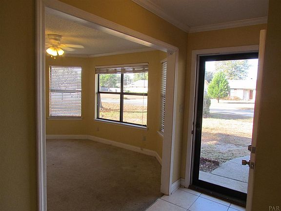 3rd image of 10941 Tara Dawn Cir