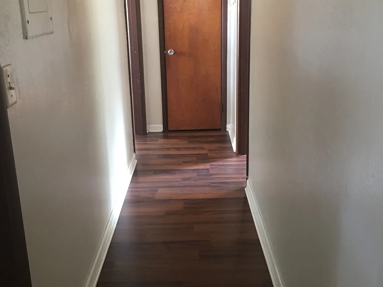 3 bed, 1450 sqft, $1,400 — Photo 4