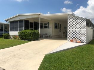 4404 12th Street Ct E, Ellenton, FL 34222