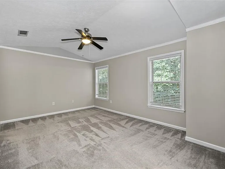 2680 Pine Tree Rd NE #5 — Photo 20