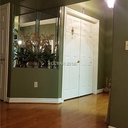 3rd image of 8120 Fox Tail Way