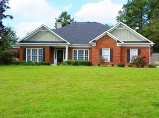 7907 Edinburgh Ct, Columbus, GA 31909