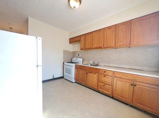 143 Audubon Ave #2, Jersey City, NJ 07305