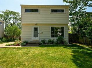 124 Tyler Ave, Cuyahoga Falls, OH