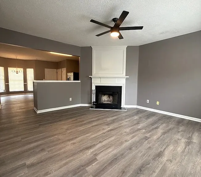 2614 Parkway Trl — Photo 5