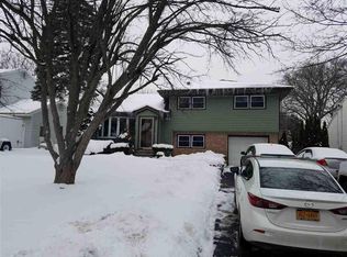 108 Orlando Ave, Albany, NY 12203