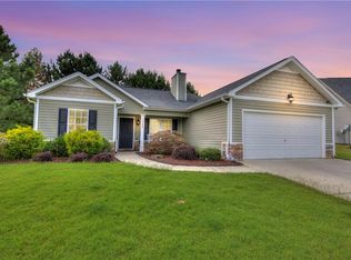 111 Andrews Ct, Dallas, GA 30157