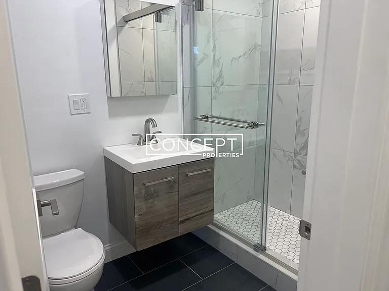 379 Commonwealth Ave #9CP — Photo 8