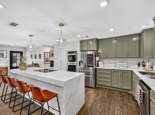7166 Dalewood Ln, Dallas, TX 75214
