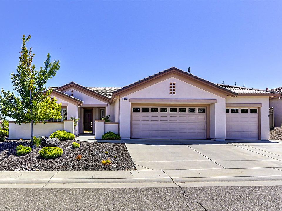 1st image of 895 Anton Ct