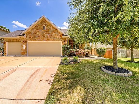 3rd image of 3104 Herradura Dr