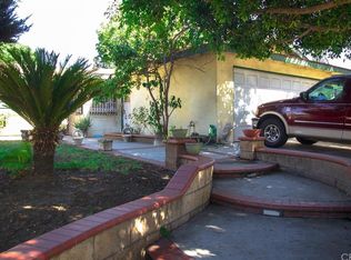 1598 Flanagan St, Pomona, CA 91766