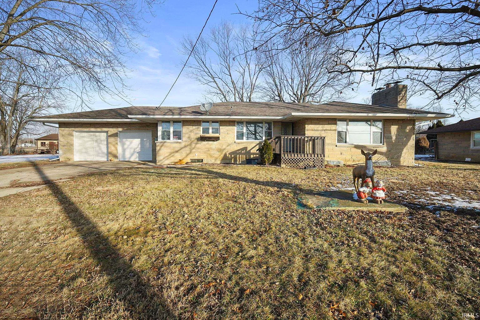 10906 W Jackson St photo 1