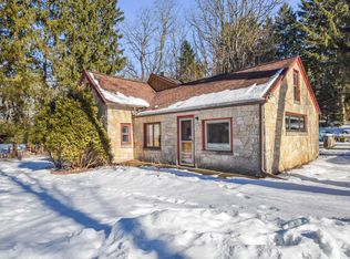 W204N6890 Lannon Rd, Menomonee Falls, WI 53051