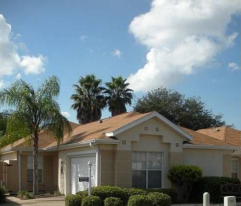 1st image of 920 Cancun Ct