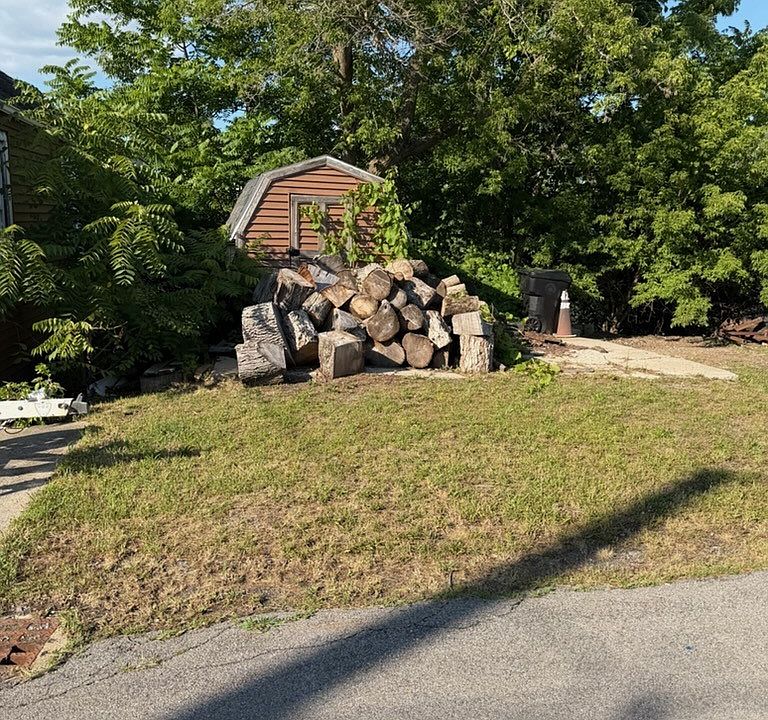 1st image of 63 Ellicott Creek Rd Lot 11