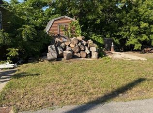 63 Ellicott Creek Rd LOT 11, Tonawanda, NY 14150