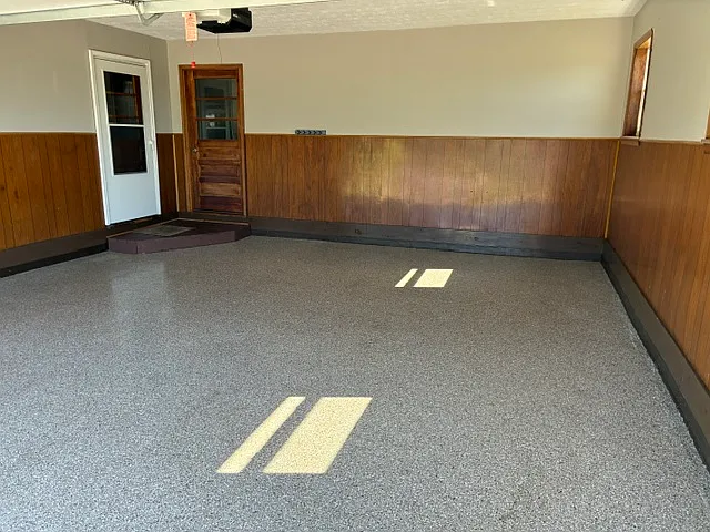 3 bed, 1500 sqft, $1,600 — Photo 3