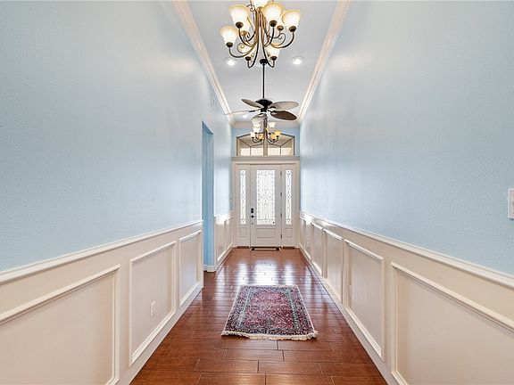 4th image of 15922 Cabo Blanco Dr