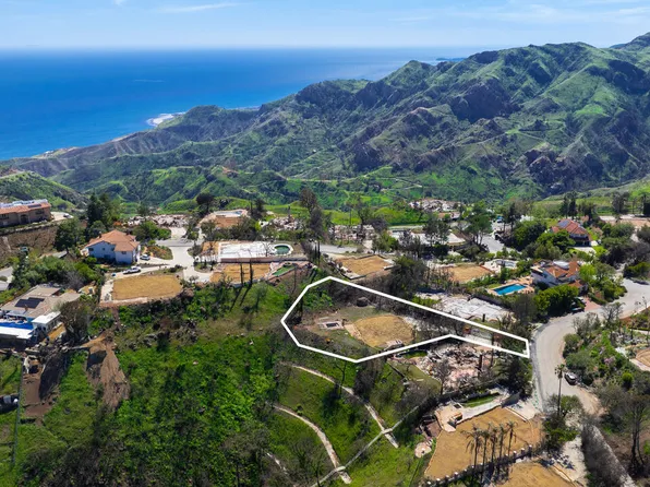 23310 W Pompano St, Malibu, CA 90265