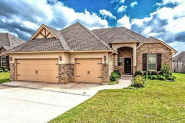 1st image of 19216 Blossom Ct