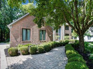 8641 Ashford Ln NW, Pickerington, OH 43147