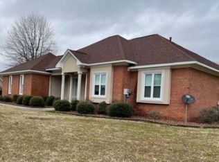 2203 Northern Ln SW, Cullman, AL 35057