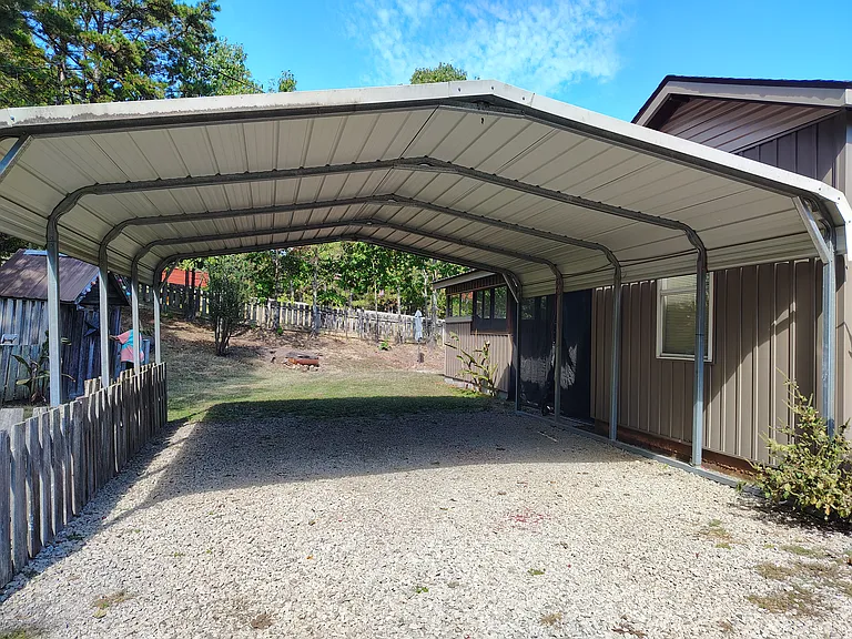 Pangburn Rd — Photo 4