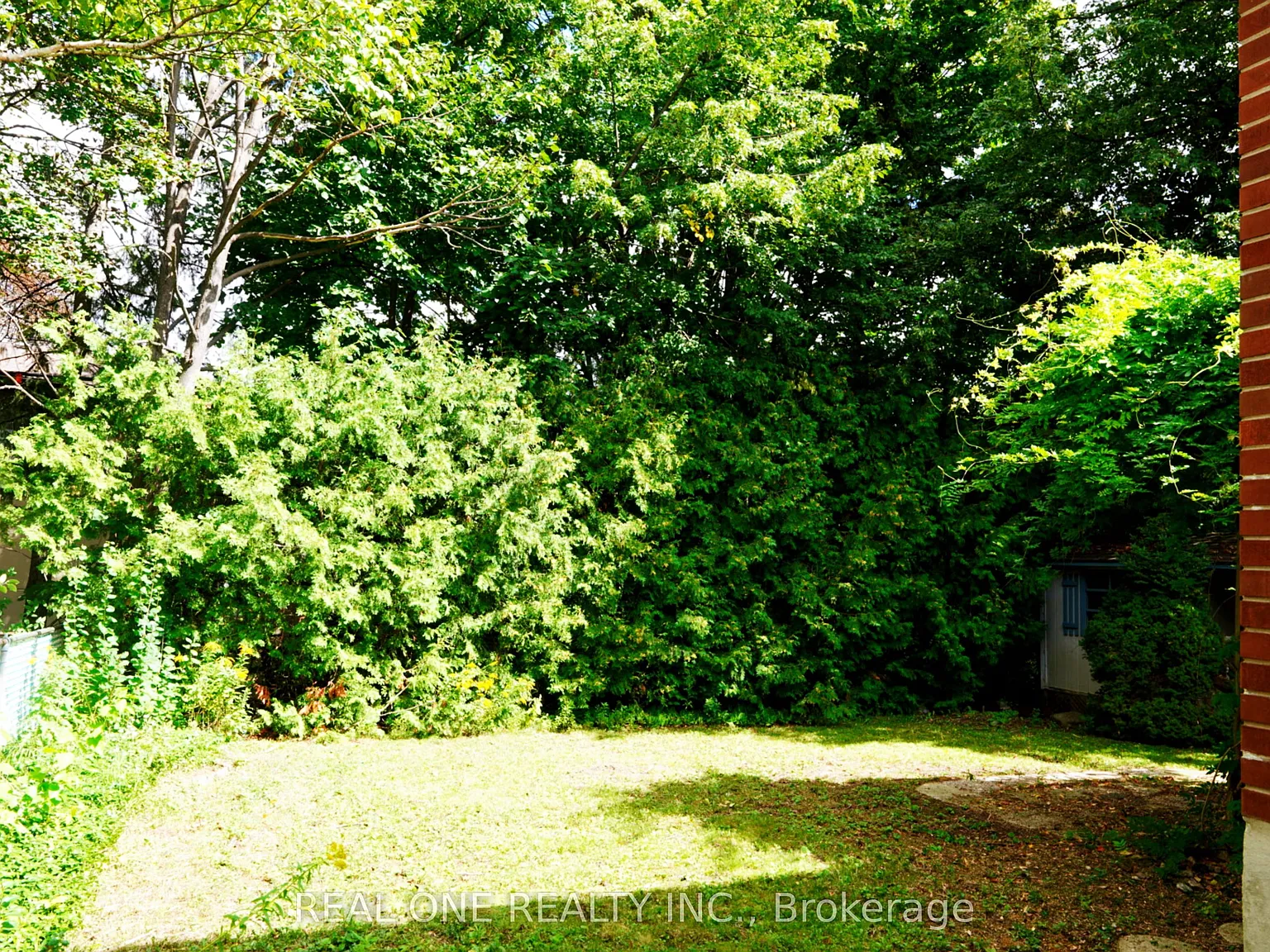 5 bed, $3,899 — Photo 3