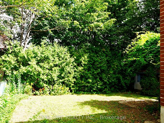 3rd image of 47 Heathview Ave